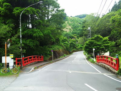 f:id:takuma1966:20210515203154j:plain