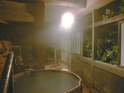 f:id:takuma1966:20210519221703j:plain