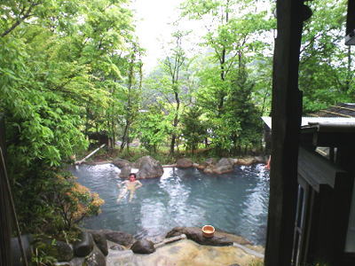 f:id:takuma1966:20210519221717j:plain