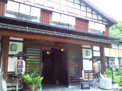 f:id:takuma1966:20210523204820j:plain