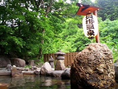 f:id:takuma1966:20210523204853j:plain