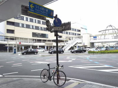 f:id:takuma1966:20210529210224j:plain
