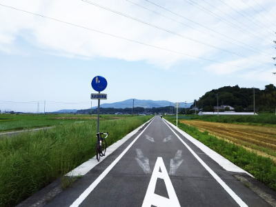 f:id:takuma1966:20210529211004j:plain