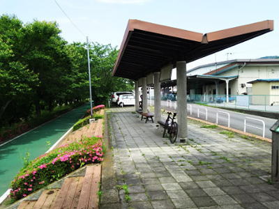 f:id:takuma1966:20210529211700j:plain