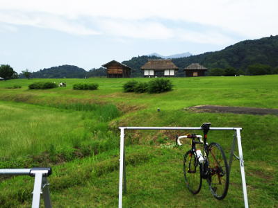 f:id:takuma1966:20210529213117j:plain