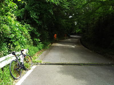 f:id:takuma1966:20210529213655j:plain