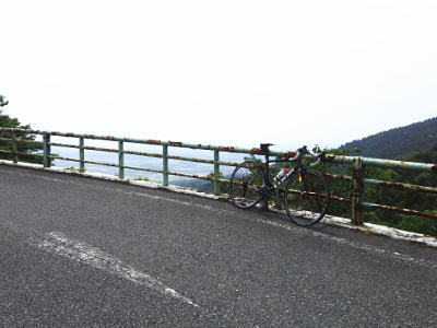 f:id:takuma1966:20210529213904j:plain