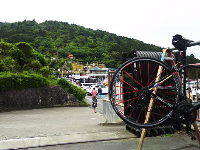 f:id:takuma1966:20210529214155j:plain
