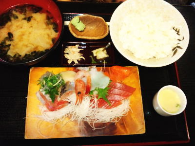 f:id:takuma1966:20210530194710j:plain