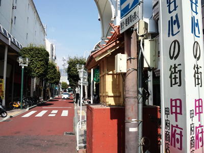 f:id:takuma1966:20210604175211j:plain
