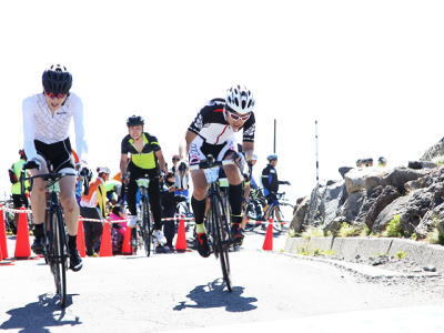 f:id:takuma1966:20210606191930j:plain