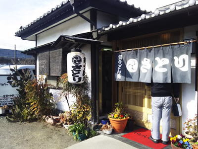 f:id:takuma1966:20210613201140j:plain