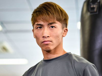 f:id:takuma1966:20210620105626j:plain