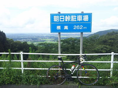 f:id:takuma1966:20210724110146j:plain