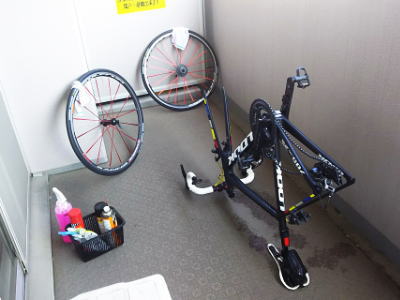 f:id:takuma1966:20210801000409j:plain