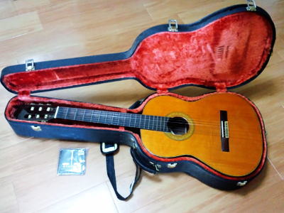 f:id:takuma1966:20210814180048j:plain