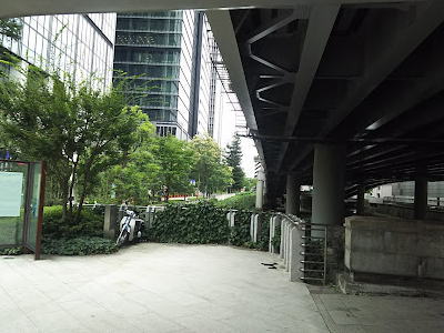 f:id:takuma1966:20210821215428j:plain