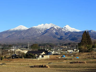 f:id:takuma1966:20210906214010j:plain
