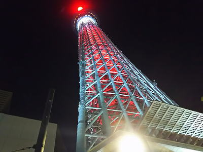 f:id:takuma1966:20210925220231j:plain