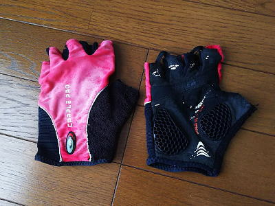 f:id:takuma1966:20210926165130j:plain