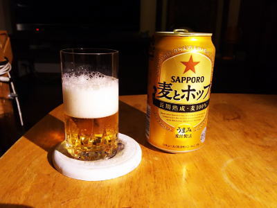 f:id:takuma1966:20211005194310j:plain