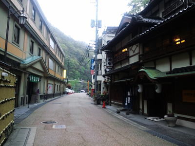 f:id:takuma1966:20211014192033j:plain
