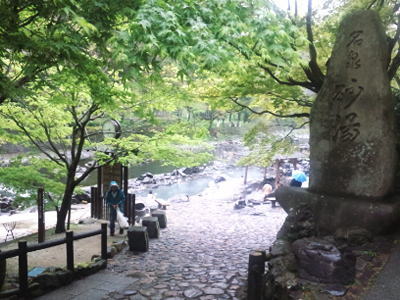 f:id:takuma1966:20211014192046j:plain