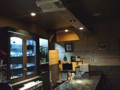 f:id:takuma1966:20211014202920j:plain