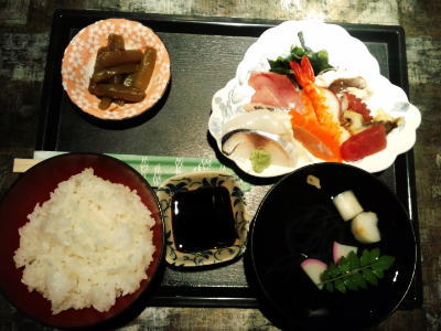 f:id:takuma1966:20211014202932j:plain