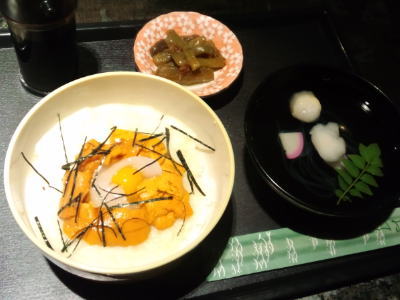 f:id:takuma1966:20211014202942j:plain