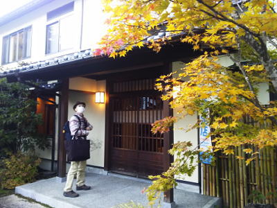 f:id:takuma1966:20211101162525j:plain