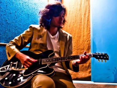 f:id:takuma1966:20211205124912j:plain