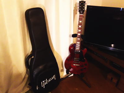 f:id:takuma1966:20211223214923j:plain
