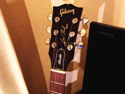 f:id:takuma1966:20211223214945j:plain