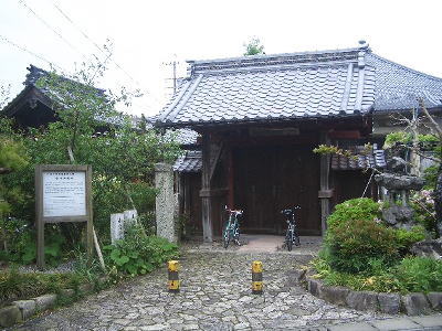 f:id:takuma1966:20220103165747j:plain