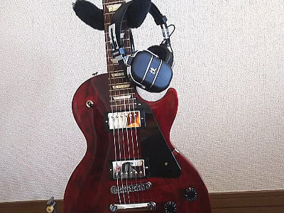 f:id:takuma1966:20220104184800j:plain