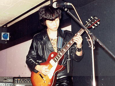 f:id:takuma1966:20220122212332j:plain