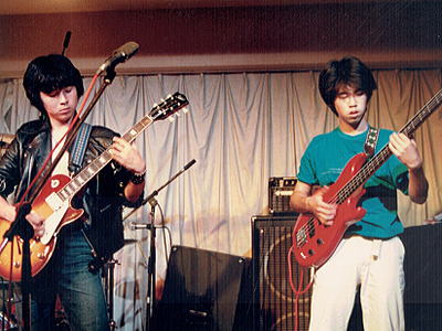 f:id:takuma1966:20220122212408j:plain