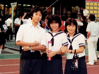 f:id:takuma1966:20220122213000j:plain