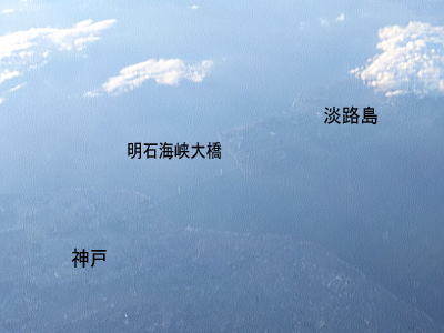 f:id:takuma1966:20220209231538j:plain