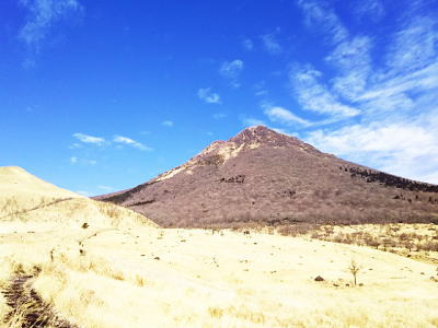 f:id:takuma1966:20220209232105j:plain