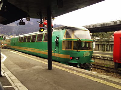 f:id:takuma1966:20220209232349j:plain