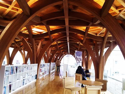 f:id:takuma1966:20220209232423j:plain