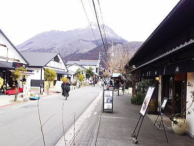 f:id:takuma1966:20220209232455j:plain