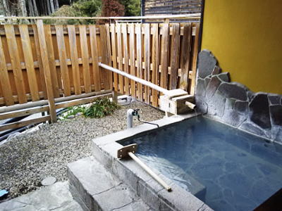 f:id:takuma1966:20220209232819j:plain