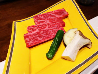 f:id:takuma1966:20220209232853j:plain