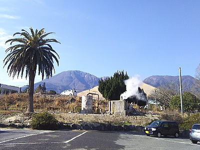 f:id:takuma1966:20220211165901j:plain