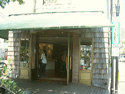 f:id:takuma1966:20220211170506j:plain