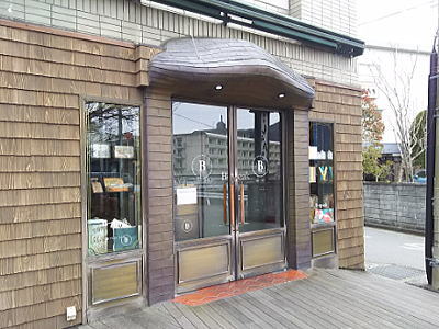 f:id:takuma1966:20220211170521j:plain