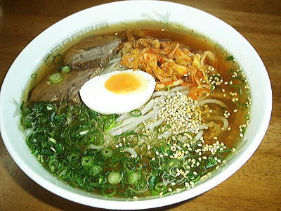 f:id:takuma1966:20220211171215j:plain